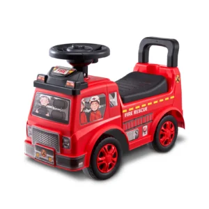 Ride On Push Car for Kids