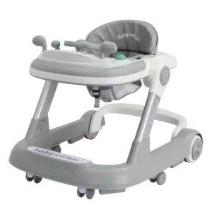 Baby Activity Walker